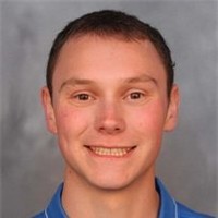 Michael Maloney