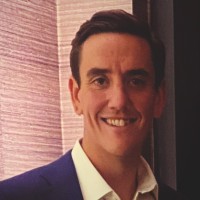 Chris Dagger