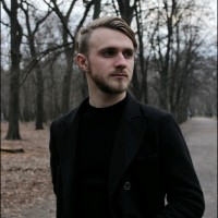 Sergey Rudzinskiy