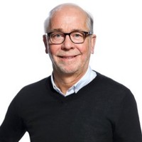 Kurt Petersen