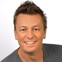 Wolfgang Langreiter