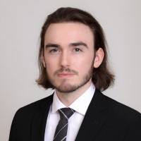 Matthew F. Fleming