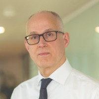 Jan Holthuis