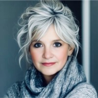 Pamela Wheeler