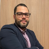 Raul Ferreira