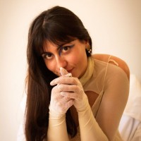 Antonella Fascia