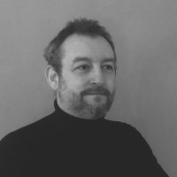 Laurent Billia