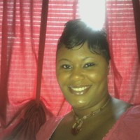 Sharee Young