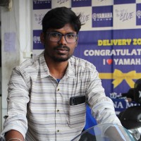 POOVARASAN PALANIVEL