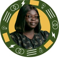 Rebecca Iliya
