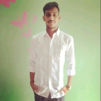 Nitin Rohit