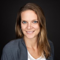 Katja Bavendam