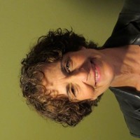 Deborah Kaufmann