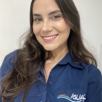 Ana Carolina Calori