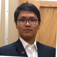 Huy Bui