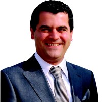 Cengiz Korkmaz
