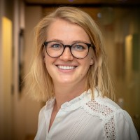 Marloes Buist - Werkman