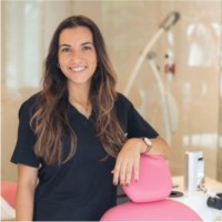 Marta Gameiro