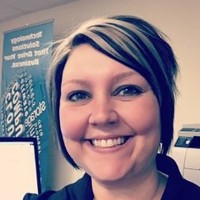 Jennifer Hanner