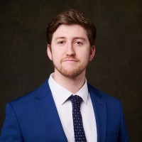 Samuel Whelan