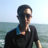 yang peter