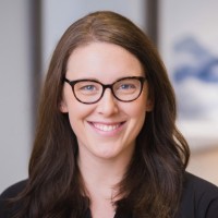 Rachel Braswell