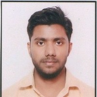 Asif Mubeen