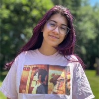 Giselle Harb