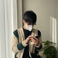 Kwanhyung Lee