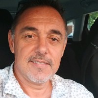 Ludovic Paredes • Cermix🌿