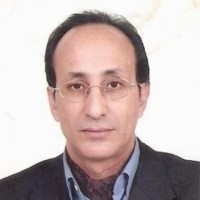 MY ABDELLAH AGOURRAM