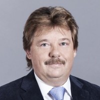 Peter Winter