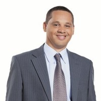 Eduardo Souza