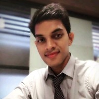 Sanju Chauhan