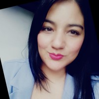 Michelle Coello Leon