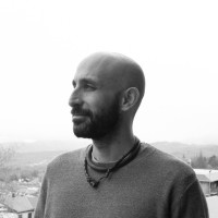 Jorge García Torrego
