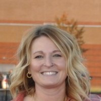 Heather Seymour