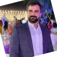 Fawad Umar