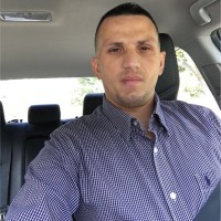 Leonard Lucena