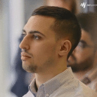 Diego Nicolas Arnedillo Mata