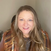 Kristal Pipkin