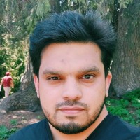 Malik Bilal
