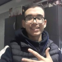 Hamza Touir