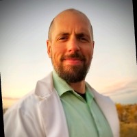 Brandon Sendero, Pharm D, BCPS