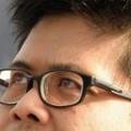 Fathan Sukastowo