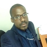 Mario Jornal Mbebe