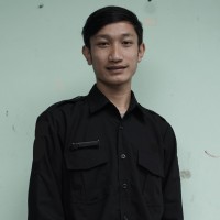 Moch. Dafha Ardya