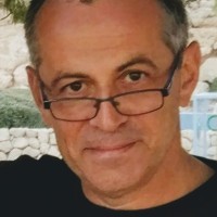 Lev Ulyanskiy
