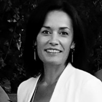 Sophie Gendre