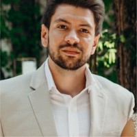 Dimitris Kiaoulias
